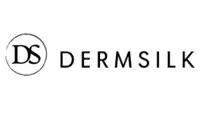 DermSilk Coupons Codes & Deals