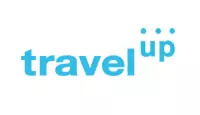 TravelUp Coupons & Promo Codes
