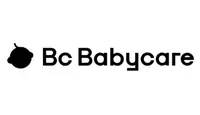 Bc Babycare Coupons Codes & Deals
