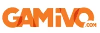 Gamivo Coupons Codes & Deals