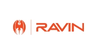 Ravin Crossbows Coupons Codes & Deals