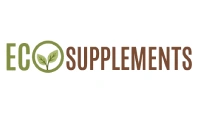 Eco Supplements Coupons Codes & Deals