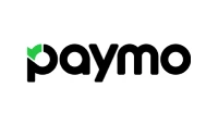 Paymo Coupons Codes & Deals
